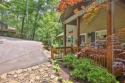  Ad# 6257199 golf course property for sale on GolfHomes.com