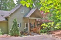  Ad# 6257199 golf course property for sale on GolfHomes.com
