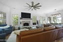  Ad# 6259886 golf course property for sale on GolfHomes.com