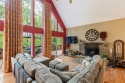  Ad# 6257199 golf course property for sale on GolfHomes.com