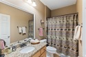  Ad# 6257199 golf course property for sale on GolfHomes.com