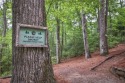  Ad# 6257199 golf course property for sale on GolfHomes.com