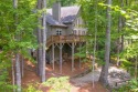  Ad# 6257199 golf course property for sale on GolfHomes.com