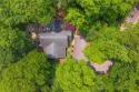  Ad# 6257199 golf course property for sale on GolfHomes.com