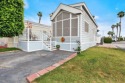 This is a fantastic opportunity for anyone looking for a cozy for sale in Indio California Riverside County County on GolfHomes.com