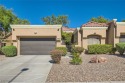 ABSOLUTELY BEAUTIFUL TOWNHOME IN SUN CITY SUMMERLIN W/ SOLAR- for sale in Las Vegas Nevada Clark County County on GolfHomes.com