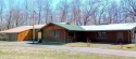 Charming Log Home (with 4 adjoining parcels for over 1 acre of for sale in Garrison Minnesota Mille Lacs County County on GolfHomes.com