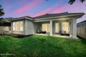  Ad# 6627033 golf course property for sale on GolfHomes.com