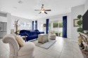  Ad# 6627033 golf course property for sale on GolfHomes.com