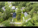  Ad# 6201931 golf course property for sale on GolfHomes.com