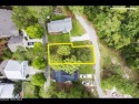  Ad# 6201931 golf course property for sale on GolfHomes.com