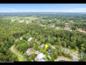  Ad# 6201931 golf course property for sale on GolfHomes.com