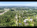  Ad# 6201931 golf course property for sale on GolfHomes.com