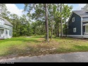 Ad# 6201931 golf course property for sale on GolfHomes.com