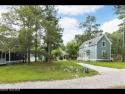  Ad# 6201931 golf course property for sale on GolfHomes.com