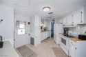  Ad# 6594906 golf course property for sale on GolfHomes.com