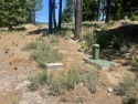  Ad# 6479770 golf course property for sale on GolfHomes.com