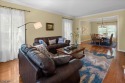  Ad# 6139403 golf course property for sale on GolfHomes.com