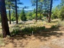  Ad# 6479770 golf course property for sale on GolfHomes.com