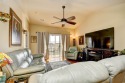  Ad# 6558364 golf course property for sale on GolfHomes.com
