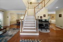  Ad# 6139403 golf course property for sale on GolfHomes.com