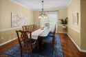  Ad# 6139403 golf course property for sale on GolfHomes.com