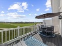  Ad# 6432343 golf course property for sale on GolfHomes.com