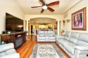  Ad# 6558364 golf course property for sale on GolfHomes.com