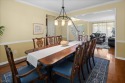  Ad# 6139403 golf course property for sale on GolfHomes.com