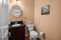  Ad# 6139403 golf course property for sale on GolfHomes.com