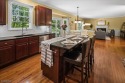  Ad# 6139403 golf course property for sale on GolfHomes.com