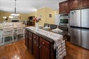  Ad# 6139403 golf course property for sale on GolfHomes.com