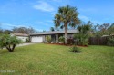 HOME IMMACULATE... A MUST SEE! Looking for a great looking home for sale in Ormond Beach Florida Volusia County County on GolfHomes.com