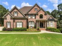  Ad# 6371395 golf course property for sale on GolfHomes.com