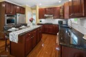  Ad# 6139403 golf course property for sale on GolfHomes.com