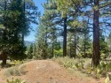  Ad# 6479770 golf course property for sale on GolfHomes.com