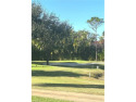  Ad# 5372029 golf course property for sale on GolfHomes.com