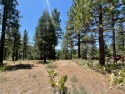  Ad# 6479770 golf course property for sale on GolfHomes.com
