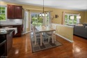  Ad# 6139403 golf course property for sale on GolfHomes.com
