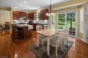  Ad# 6139403 golf course property for sale on GolfHomes.com