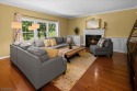  Ad# 6139403 golf course property for sale on GolfHomes.com