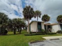  Ad# 5847374 golf course property for sale on GolfHomes.com