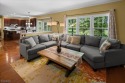  Ad# 6139403 golf course property for sale on GolfHomes.com
