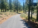  Ad# 6479770 golf course property for sale on GolfHomes.com
