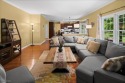  Ad# 6139403 golf course property for sale on GolfHomes.com