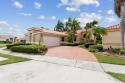  Ad# 6036739 golf course property for sale on GolfHomes.com
