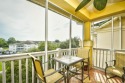  Ad# 6558364 golf course property for sale on GolfHomes.com