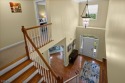  Ad# 6139403 golf course property for sale on GolfHomes.com