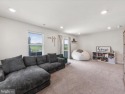  Ad# 6432343 golf course property for sale on GolfHomes.com