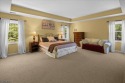  Ad# 6139403 golf course property for sale on GolfHomes.com